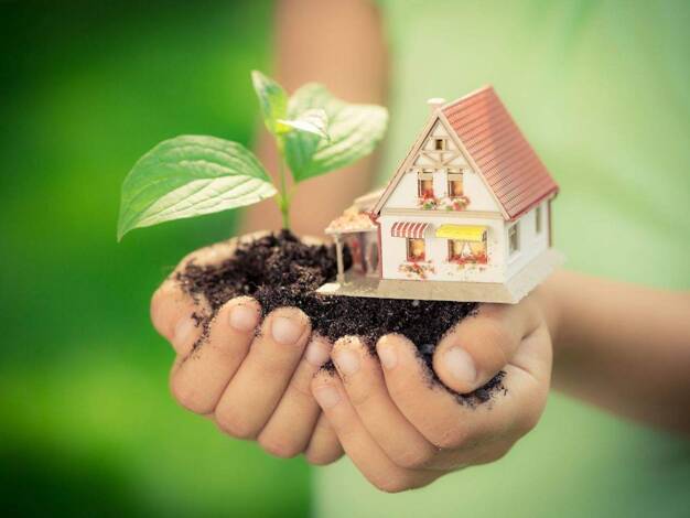 Mehrfamilienhaus zum Kauf 395.800 € 7 Zimmer 255,6 m² 500 m² Grundstück Bonefeld 56579