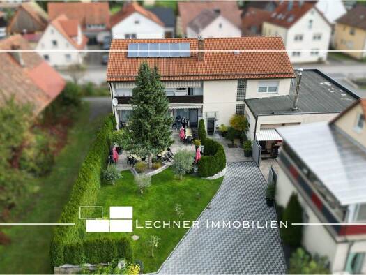 Restaurant zum Kauf 650.000 € 426,5 m² Gastrofläche 976 m² Grundstück Ebermannstadt 91320