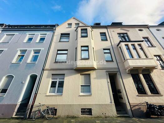 Haus zum Kauf 375.000 € 11 Zimmer 315 m² 340 m² Grundstück Geneicken Mönchengladbach 41238