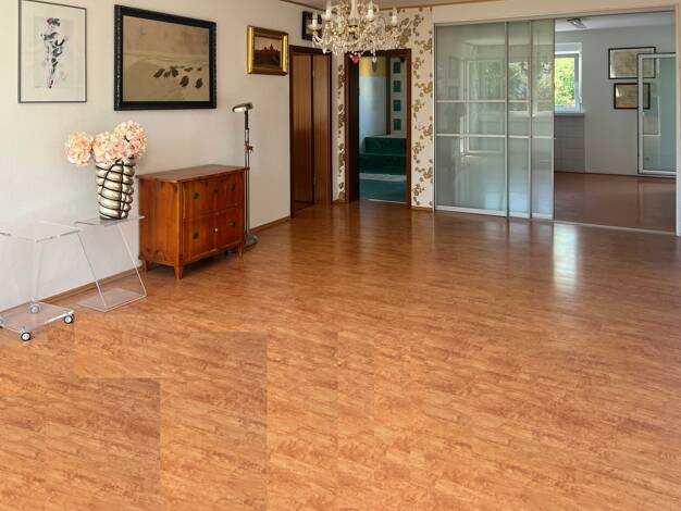 Wohnung zum Kauf 299.000 € 3 Zimmer 91 m² Wiblingen Ulm 89079