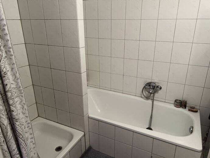 Property thumbnail 17