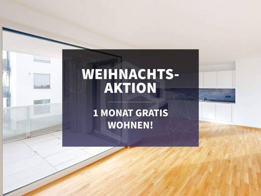 Wohnung zur Miete - Erstbezug 1.445 € 4 Zimmer 99,6 m² 1. Geschoss Happelstraße 45 Heilbronn 74074