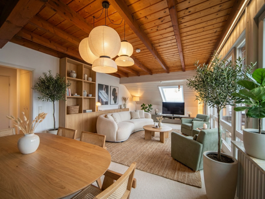 Wohnung zum Kauf 338.000 € 2,5 Zimmer 71,4 m² 2. Geschoss Eschbach Stegen 79252