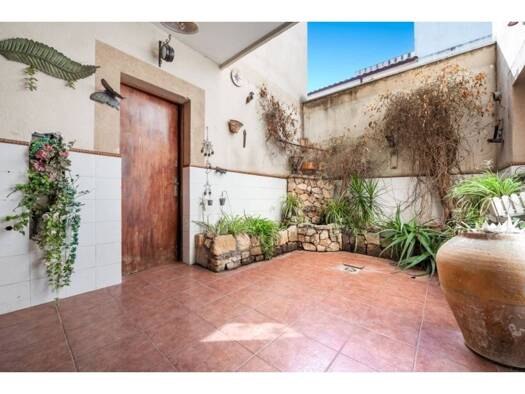 Villa zum Kauf 580.000 € 4 Zimmer 280 m² 145 m² Grundstück Artà 07570