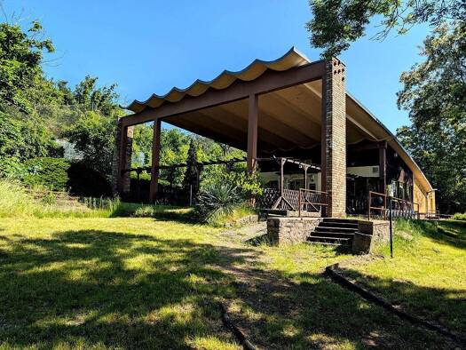 Restaurant zum Kauf 245.000 € Petersberg 06193