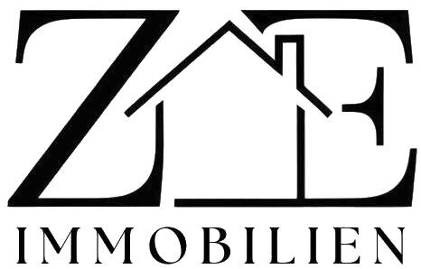 ZE Immobilien