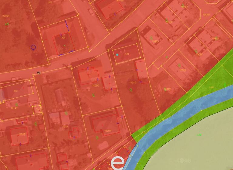 Mehrfamilienhaus zum Kauf 8 Zimmer 255,1 m² 1.299 m² Grundstück Grabenhof Wels 4600