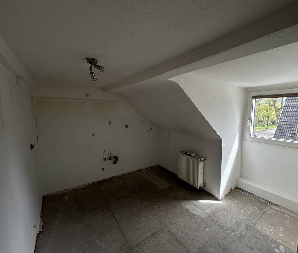 Mehrfamilienhaus zum Kauf - Ansicht 6