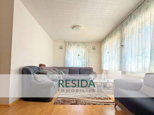 Wohnung zum Kauf 170.000 € 2 Zimmer 59 m² Plochingen 73207