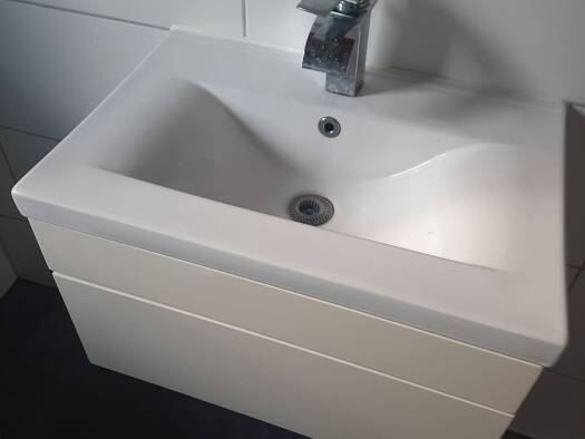 Wohnung zur Miete 990 € 3 Zimmer 110 m² 2 Geschosse frei ab sofort Borken 34582