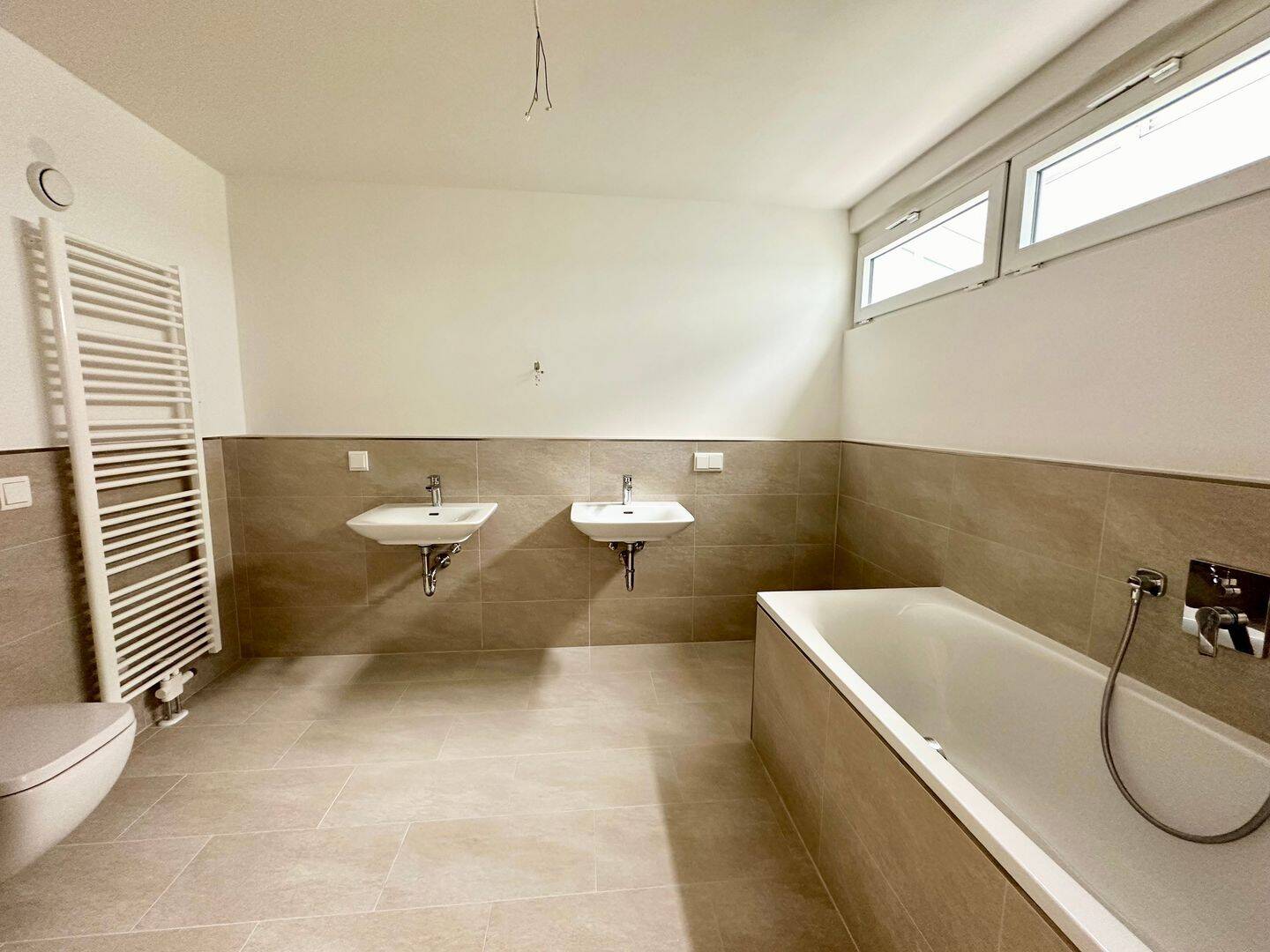 Property thumbnail 15