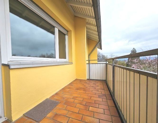 Wohnung zum Kauf 238.000 € 3 Zimmer 60 m²<br/>Wohnfläche 3.<br/>Geschoss ab sofort<br/>Verfügbarkeit Reutin Lindau (Bodensee) 88131