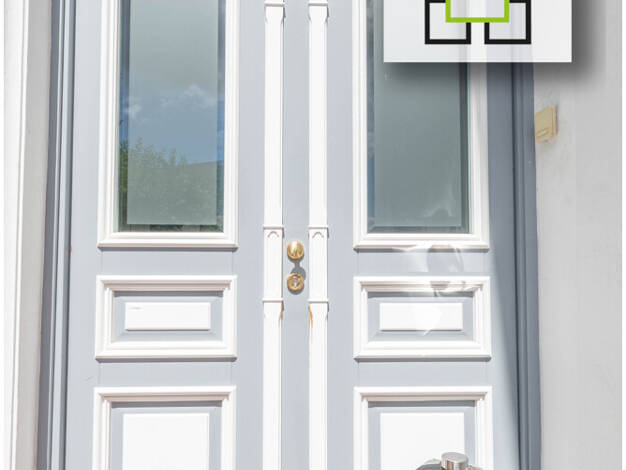 Einfamilienhaus zum Kauf 769.000 € 7 Zimmer 228 m² 876 m² Grundstück Elmshorn 25335