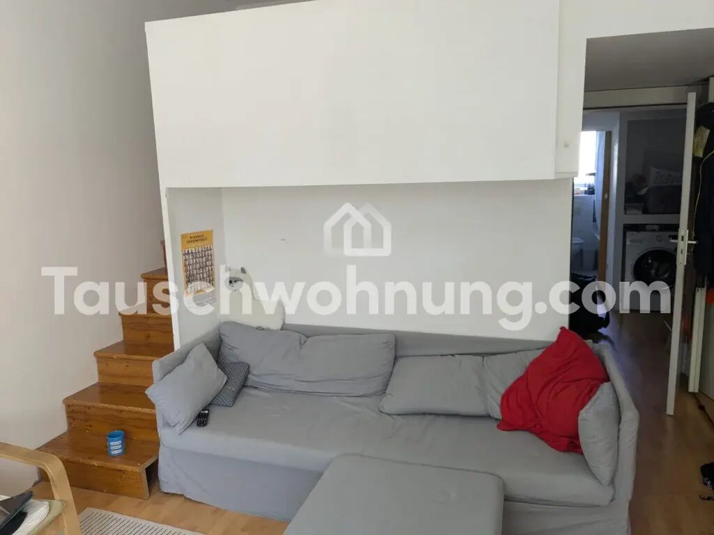 Wohnung zur Miete 915 € 3 Zimmer 65 m²<br/>Wohnfläche 1.<br/>Geschoss Zehlendorf Berlin 12169