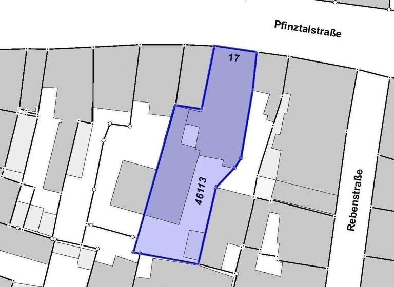 Maisonette zum Kauf 490.000 € 5 Zimmer 157 m² Durlach Karlsruhe 76227