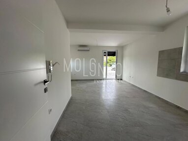 Wohnung zum Kauf 175.000 € 2 Zimmer 43 m² Marcelji