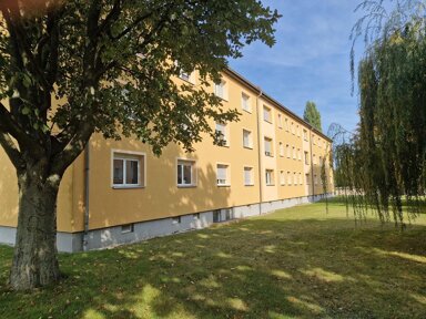 Wohnung zum Kauf 175.000 € 4 Zimmer 66 m² frei ab sofort Klipphausenstraße 4 d Liebertwolkwitz Leipzig 04288