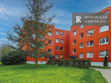 Wohnung zum Kauf 128.000 € 1 Zimmer 31 m² Bargteheide 22941