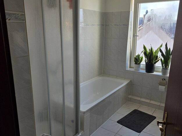 Wohnung zum Kauf provisionsfrei 259.000 € 4 Zimmer 97 m² Schönkirchen Schönkirchen 24232