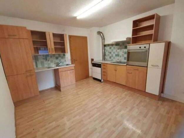 Wohnung zur Miete 835 € 2 Zimmer 64 m² 1. Geschoss Bahnhofstraße 3 Telfs 6410