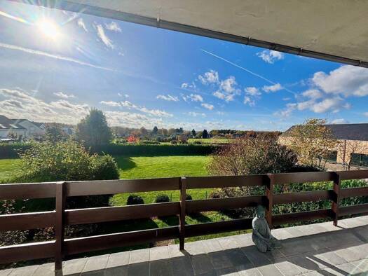 Wohnung zum Kauf provisionsfrei 259.000 € 3 Zimmer 104 m² 1. Geschoss Lichtenbusch Aachen 52076