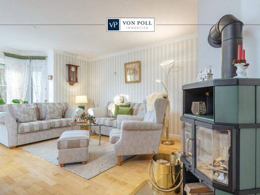 Reihenendhaus zum Kauf 475.000 € 4 Zimmer 157 m² 472 m² Grundstück Lichtenhagen Elmenhorst/Lichtenhagen 18107