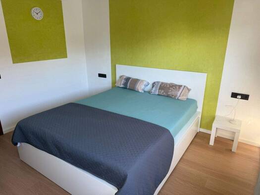 Wohnung zur Miete Wohnen auf Zeit 1.750 € 2 Zimmer 65 m² frei ab sofort Sindelfinger Str. 0 Böblingen 71032