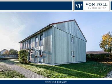 Wohnung zum Kauf 145.000 € 3 Zimmer 78 m² Stamsried Stamsried 93491