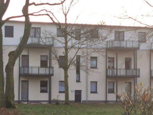 Wohnung zur Miete 982 € 3 Zimmer 81,9 m² 2. Geschoss frei ab 01.04.2026 Kolumbusstr. 40 Hüttenheim Duisburg 47259
