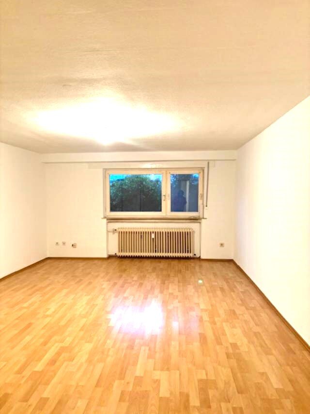 Studio zur Miete 370 € 1 Zimmer 33 m²<br/>Wohnfläche UG<br/>Geschoss ab sofort<br/>Verfügbarkeit Urberach mit Bulau Rödermark 63322