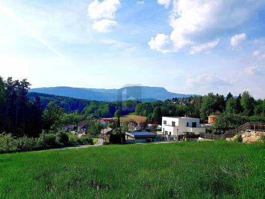 Grundstück zum Kauf 200.000 € 700 m² Grundstück Graz 8044