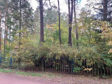 Grundstück zum Kauf 190.000 € 1.524 m² Grundstück Baugenehmigung vorhanden Borkheide 14822