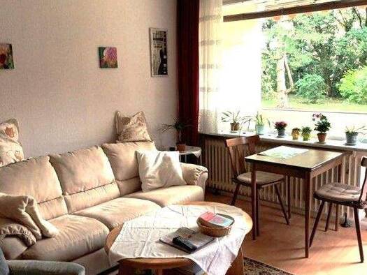 Studio zum Kauf 79.000 € 1 Zimmer 39 m² 1. Geschoss Würding Bad Füssing 94072