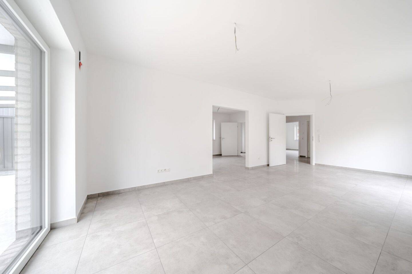 Haus – Großwolde, Landkreis Leer - Ansicht 3