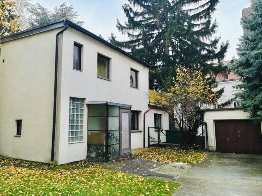 Einfamilienhaus zum Kauf 200.000 € 2,5 Zimmer 71 m² Wien 1210