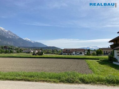 Grundstück zum Kauf 1.498.000 € 1.034 m² Grundstück Hall in Tirol 6060