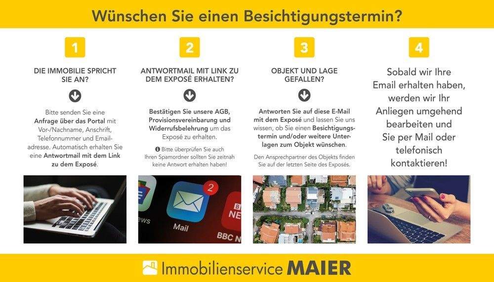 Einfamilienhaus zum Kauf - Ansicht 6