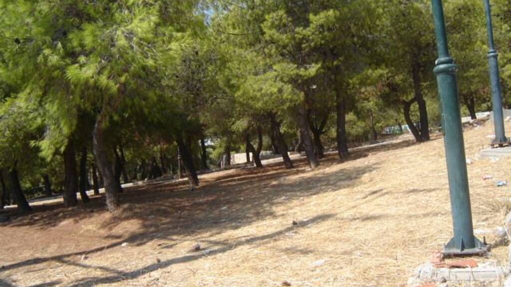 Land-/Forstwirtschaft zum Kauf 10.000.000 € 202.000 m² Grundstück Athen