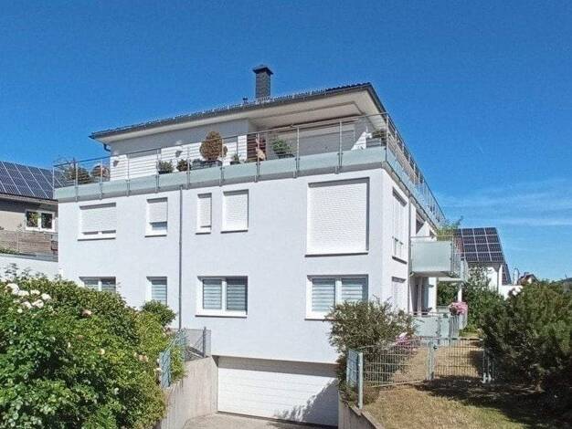 Wohnung zur Miete 1.310 € 4 Zimmer 95 m² 1. Geschoss frei ab 01.02.2026 Jungfernkopf Kassel 34128