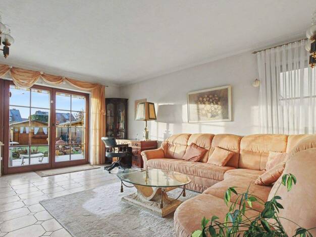 Sonstiges zum Kauf als Kapitalanlage geeignet 599.000 € 4 Zimmer 120 m² 800,3 m² Grundstück Babenhausen 64832