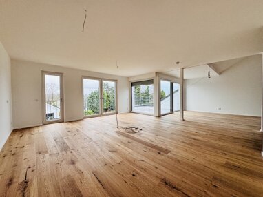 Maisonette zum Kauf provisionsfrei 789.000 € 4 Zimmer 166,5 m² Hoesel Ratingen 40883