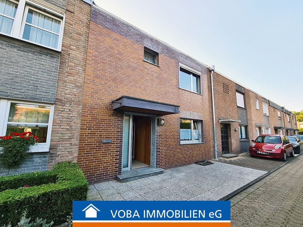 Einfamilienhaus zum Kauf 275.000 € 3 Zimmer 83 m²<br/>Wohnfläche 211 m²<br/>Grundstück Kempen Kempen 47906