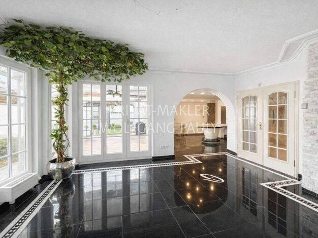 Einfamilienhaus zum Kauf 475.000 € 4 Zimmer 130 m² 280 m² Grundstück Giesenkirchen Mönchengladbach / Giesenkirch 41238