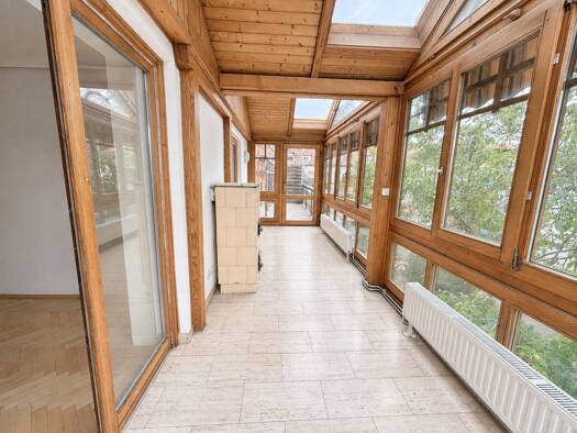 Wohnung zur Miete 519 € 4,5 Zimmer 107 m² Gleisdorfer Straße Weiz 8160