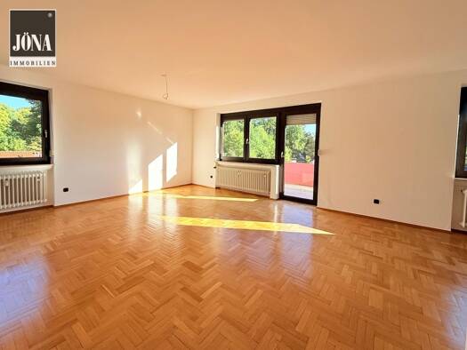 Wohnung zum Kauf 199.000 € 4 Zimmer 108 m² 5. Geschoss Mangersreuth Kulmbach 95326