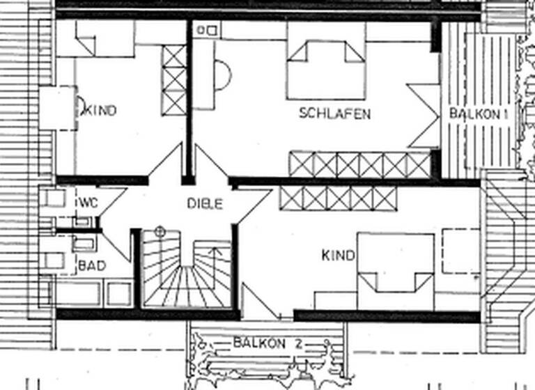Doppelhaushälfte zum Kauf provisionsfrei 899.000 € 8 Zimmer 220 m² 348 m² Grundstück Am Nußbach, 3 Ebringen 79285