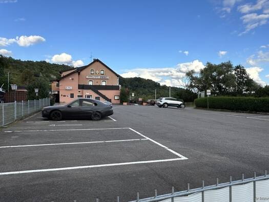 Haus zum Kauf 1.299.000 € 12 Zimmer 5.132 m² Grundstück Langsur Langsur 54308