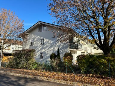 Wohnung zum Kauf 245.000 € 3 Zimmer 69 m² EG Bad Reichenhall Bad Reichenhall 83435