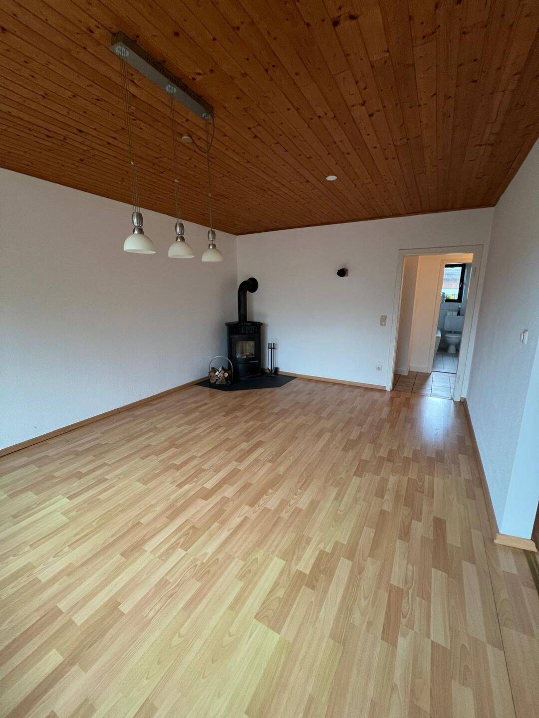 House in Alpen, Kreis Wesel - Ansicht 3