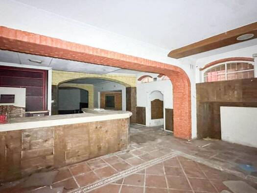 Verkaufsfläche zum Kauf 110.000 € 198 m² Verkaufsfläche Paz Novoa 4 Ourense 32003